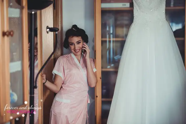 reportaje fotos Laura Yuri valencia