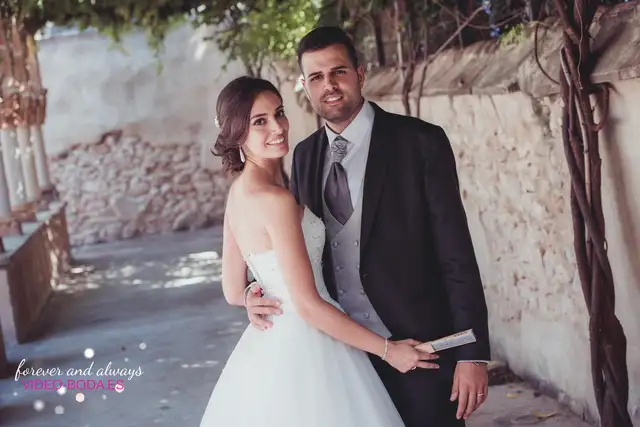 reportaje fotos Laura Yuri valencia