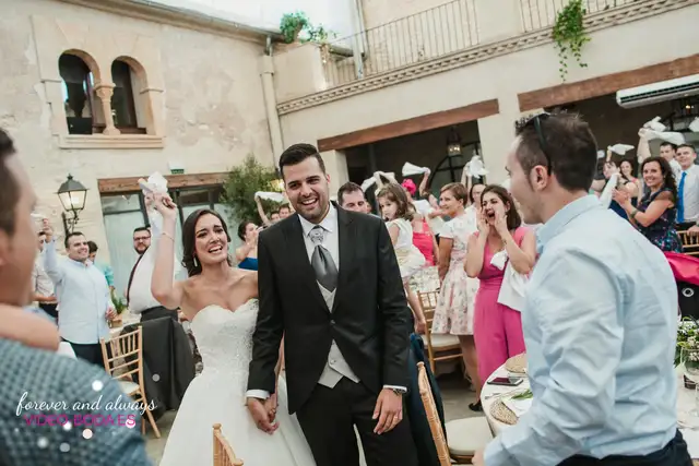 reportaje fotos Laura Yuri valencia