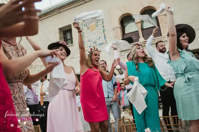 reportaje fotos Laura Yuri valencia