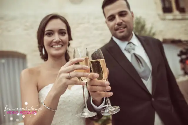 reportaje fotos Laura Yuri valencia