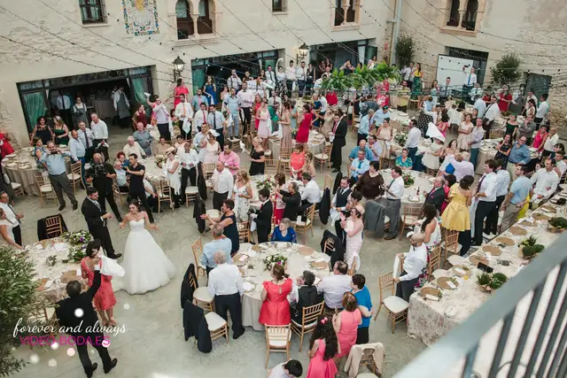 reportaje fotos Laura Yuri valencia