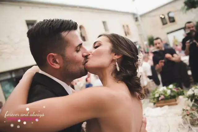 reportaje fotos Laura Yuri valencia