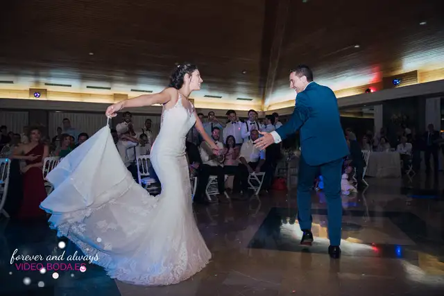 fotografía boda la Hacienda cartuja