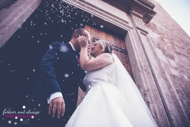 fotografias novios valencia