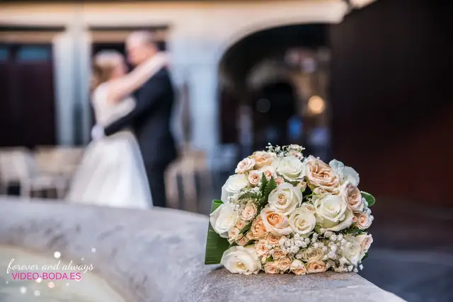 fotografias novios valencia