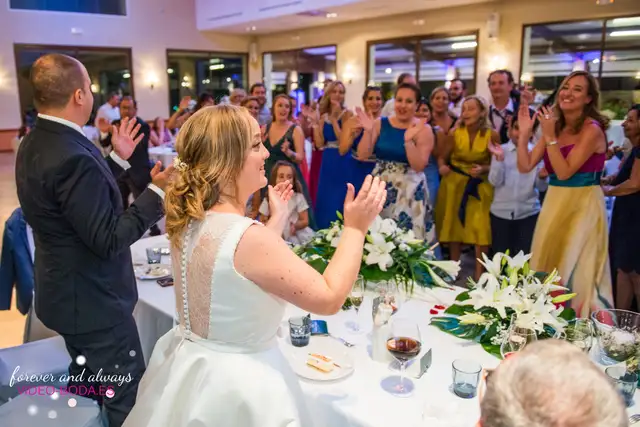 ceremonia religiosa santa catalina