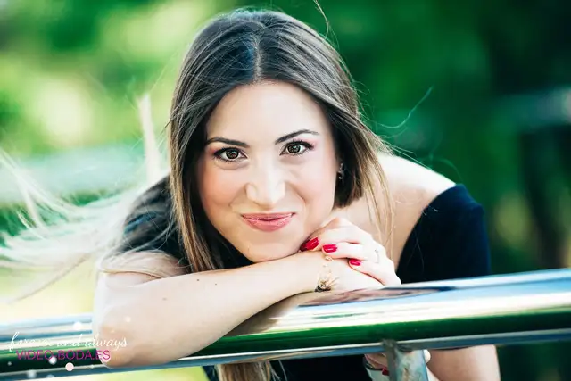 sesion fotos madre hija