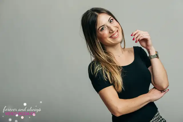 sesion fotos madre hija