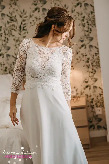 boda el telar Miquel Marti Alba Emilio q portada preparativos