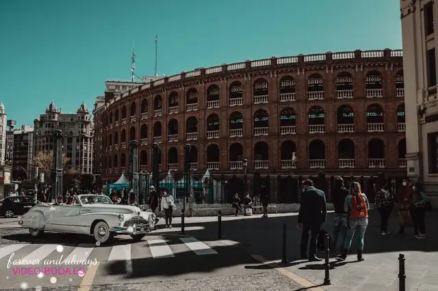 boda el telar Miquel Marti Alba Emilio q sesion pareja
