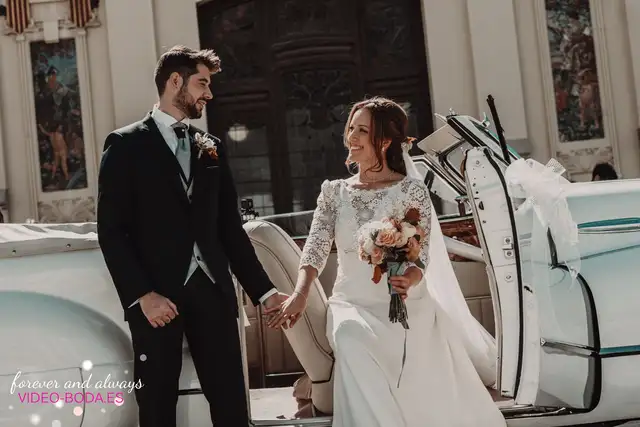 boda el telar Miquel Marti Alba Emilio q sesion pareja