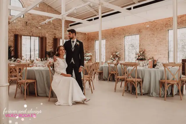 boda el telar Miquel Marti Alba Emilio q sesion pareja