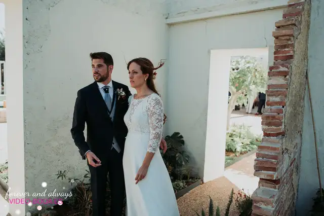 boda el telar Miquel Marti Alba Emilio q portada sesion pareja