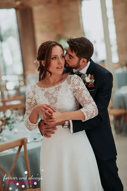 boda el telar Miquel Marti Alba Emilio q sesion pareja