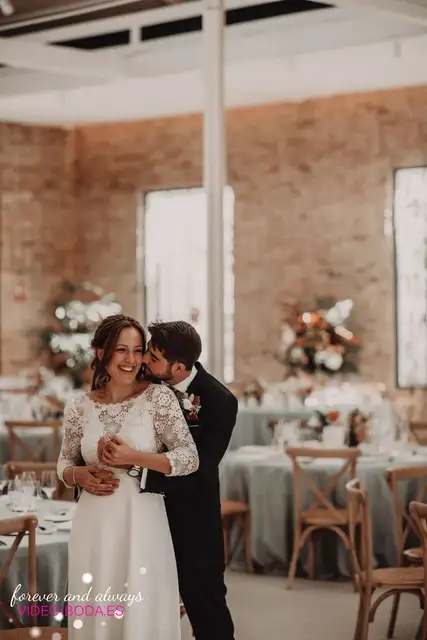 boda el telar Miquel Marti Alba Emilio q sesion pareja