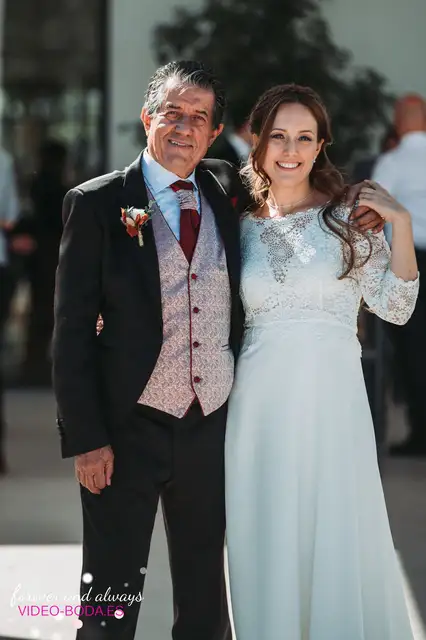 boda el telar Miquel Marti Alba Emilio q grupales