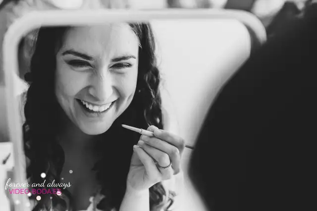 fotos boda nou raco A&S