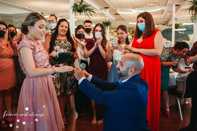 fotos boda nou raco A&S