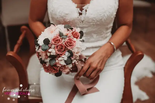 alba sergio boda huerto de santamaria