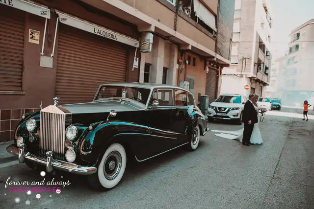 alba sergio boda huerto de santamaria