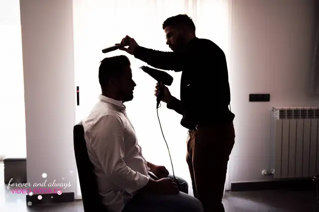 fotógrafo boda alicia jose masia el olivar