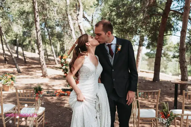 boda masia niñerola catering noray