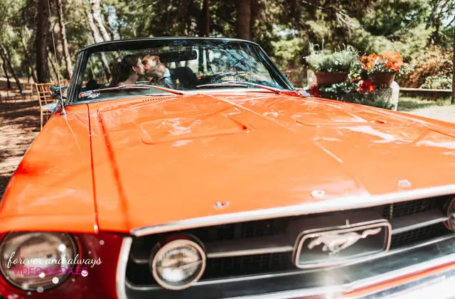 boda masia niñerola catering noray