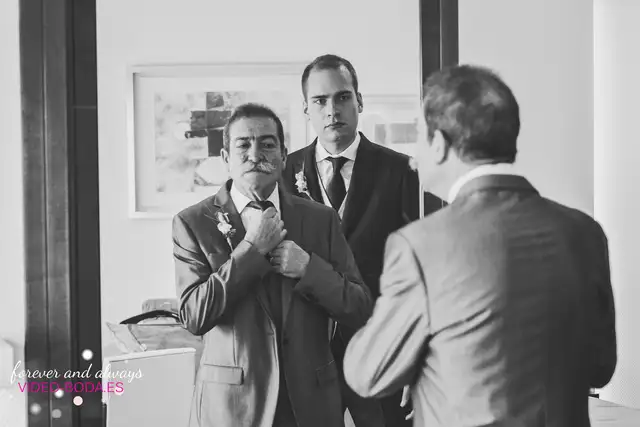 boda masia niñerola catering noray