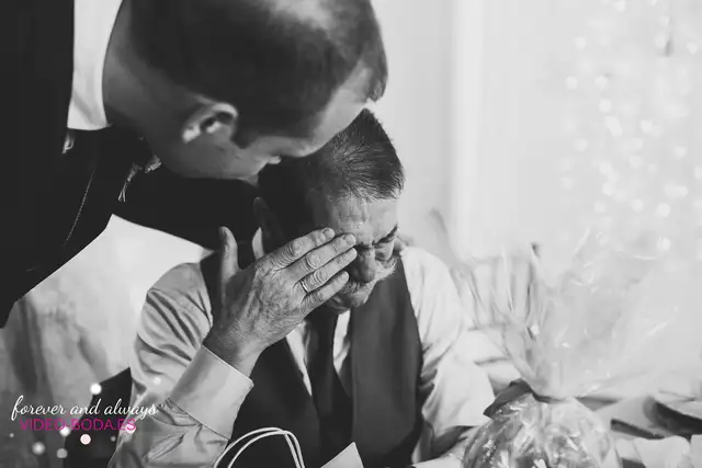 boda masia niñerola catering noray