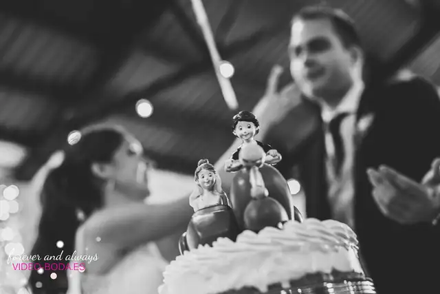 boda masia niñerola catering noray