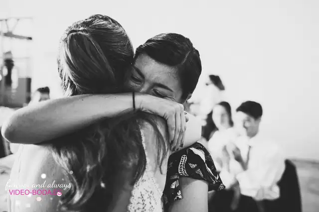 boda masia niñerola catering noray