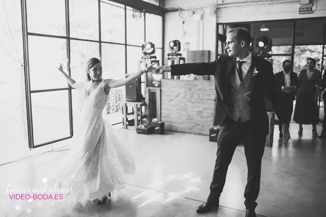 boda masia niñerola catering noray