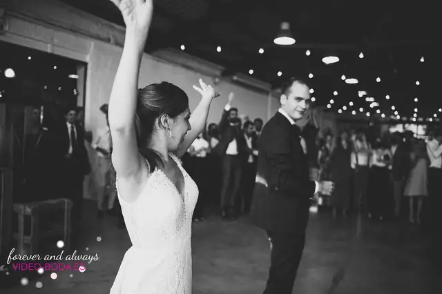 boda masia niñerola catering noray