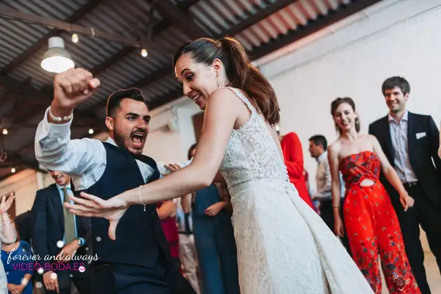 boda masia niñerola catering noray