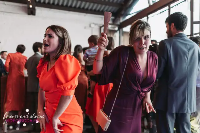 boda masia niñerola catering noray