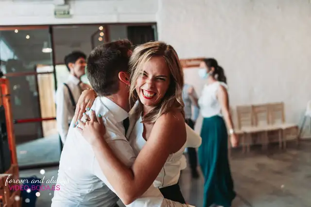 boda masia niñerola catering noray