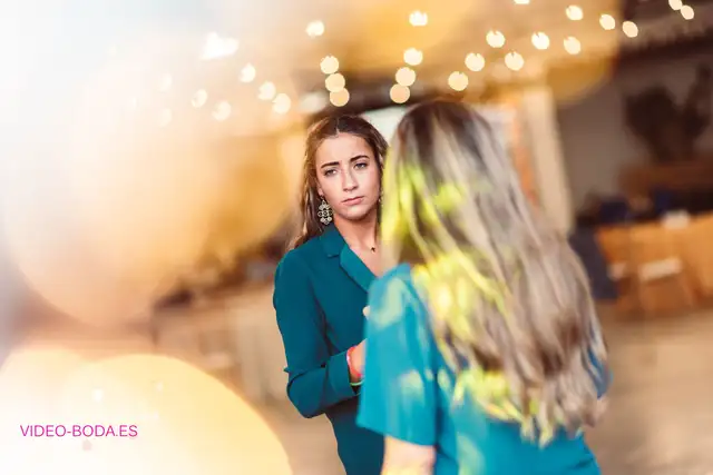 boda masia niñerola catering noray