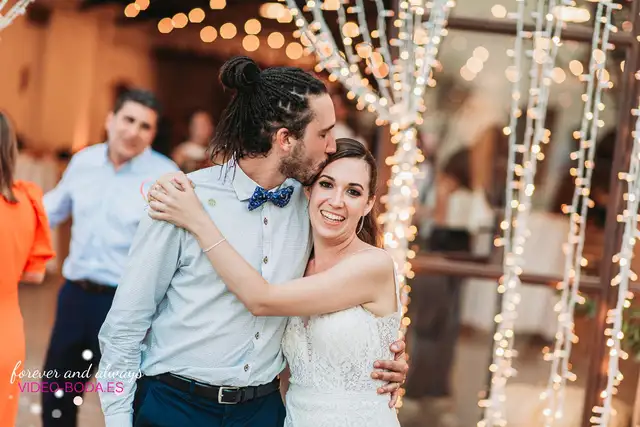 boda masia niñerola catering noray