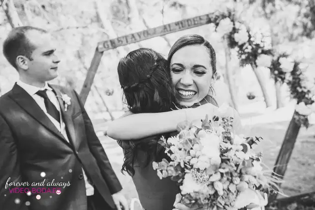 boda masia niñerola catering noray