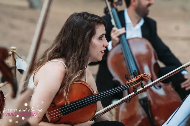 boda masia niñerola catering noray