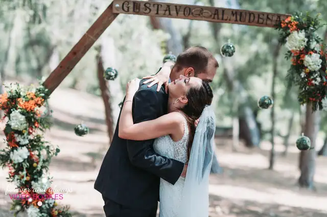 boda masia niñerola catering noray