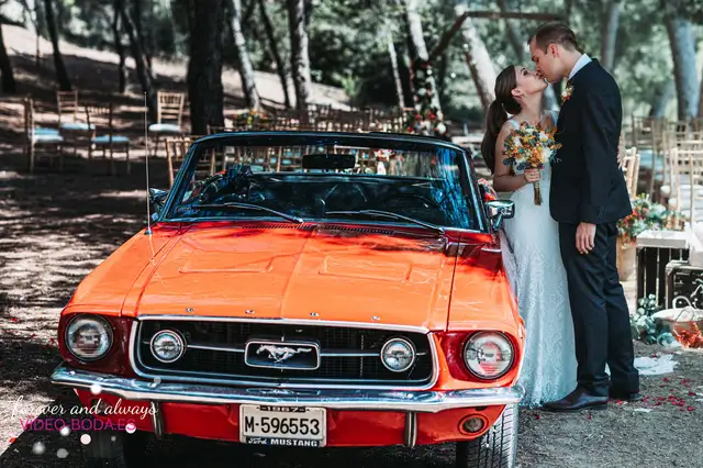 boda masia niñerola catering noray