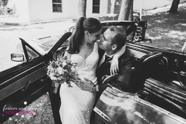 boda masia niñerola catering noray