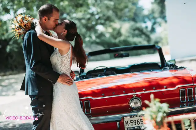 boda masia niñerola catering noray