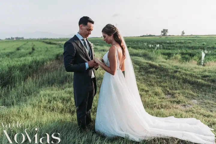 boda el Teular barbara Quino sesion pareja