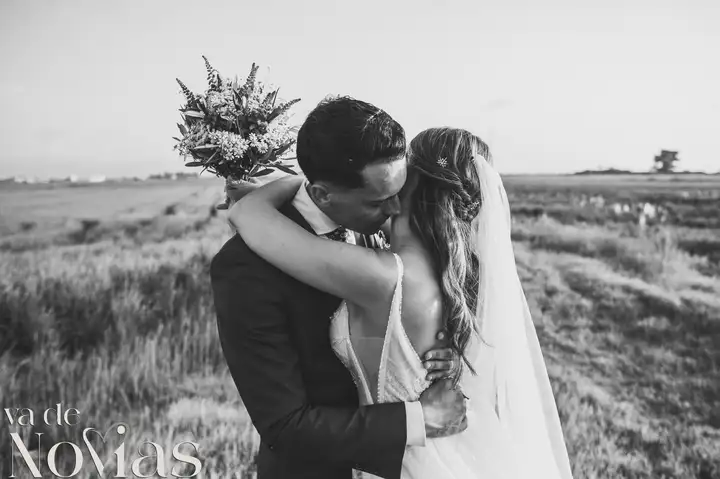 boda el Teular barbara Quino portada sesion pareja