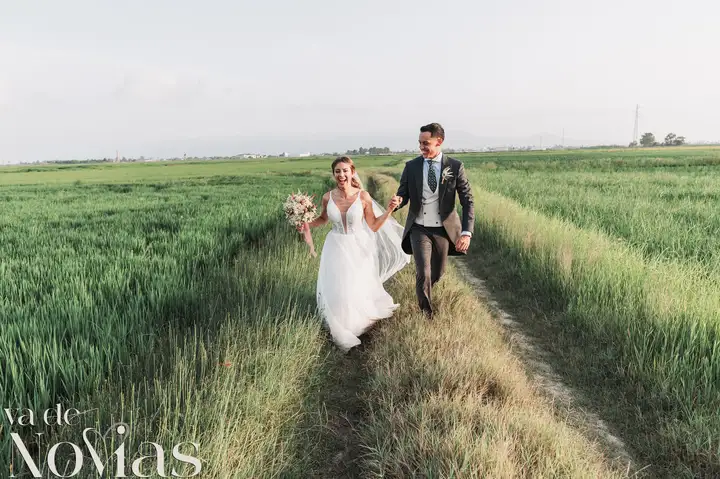 boda el Teular barbara Quino sesion pareja