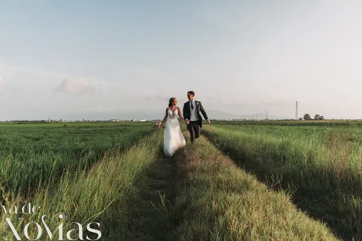 boda el Teular barbara Quino portada sesion pareja