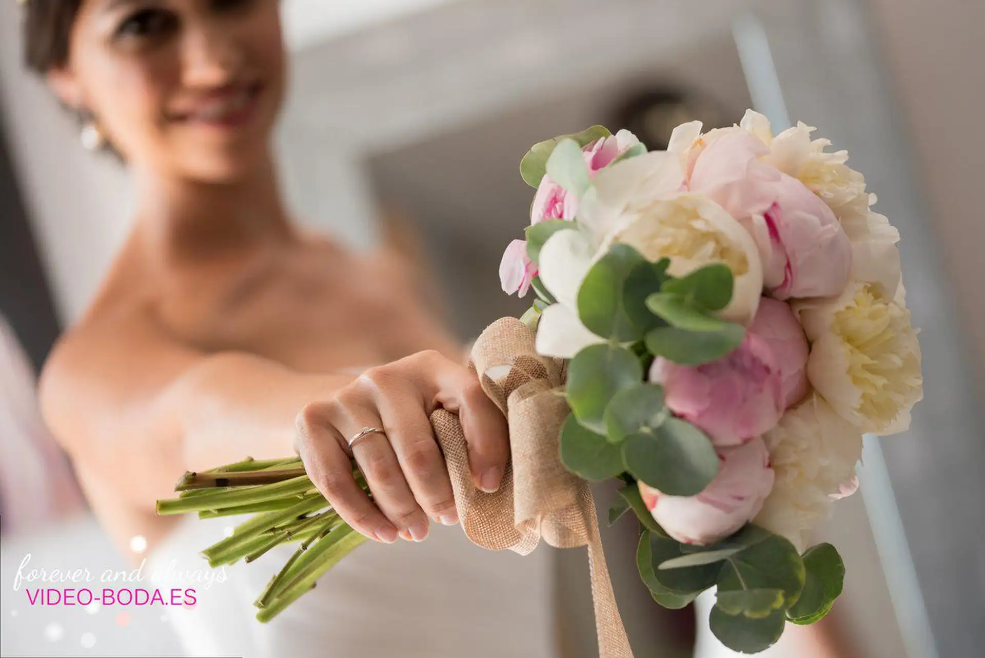 fotógrafo boda masiao